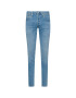 Levi's® Blugi 501® 28894-0224 Albastru Slim Fit - Pled.ro