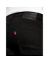 Levi's® Blugi 502™ 29507-0031 Negru Taper Fit - Pled.ro