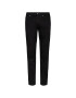 Levi's® Blugi 502™ 29507-0031 Negru Taper Fit - Pled.ro