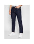 Levi's® Blugi 502™ 29507-0181 Bleumarin Taper Fit - Pled.ro