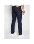 Levi's® Blugi 502™ 29507-0181 Bleumarin Taper Fit - Pled.ro