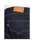 Levi's® Blugi 502™ 29507-0181 Bleumarin Taper Fit - Pled.ro