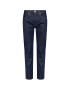 Levi's® Blugi 502™ 29507-0181 Bleumarin Taper Fit - Pled.ro