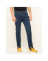 Levi's® Blugi 502™ 29507-0649 Bleumarin Taper Fit - Pled.ro