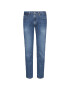 Levi's® Blugi 502™ 29507-0839 Albastru Taper Fit - Pled.ro