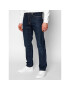 Levi's® Blugi 502™ 29507-0939 Bleumarin Taper Fit - Pled.ro