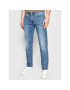 Levi's® Blugi 502™ 29507-1293 Albastru Taper Fit - Pled.ro