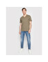 Levi's® Blugi 502™ 29507-1293 Albastru Taper Fit - Pled.ro