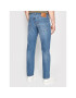 Levi's® Blugi 502™ 29507-1293 Albastru Taper Fit - Pled.ro