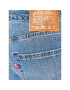 Levi's® Blugi 502™ 29507-1293 Albastru Taper Fit - Pled.ro