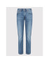 Levi's® Blugi 502™ 29507-1293 Albastru Taper Fit - Pled.ro