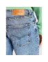 Levi's® Blugi 502™ 29507-1300 Albastru Taper Fit - Pled.ro