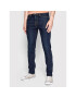 Levi's® Blugi 510™ 05510-1253 Bleumarin Skinny Fit - Pled.ro