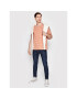 Levi's® Blugi 510™ 05510-1253 Bleumarin Skinny Fit - Pled.ro