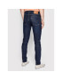 Levi's® Blugi 510™ 05510-1253 Bleumarin Skinny Fit - Pled.ro