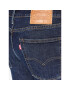 Levi's® Blugi 510™ 05510-1253 Bleumarin Skinny Fit - Pled.ro