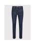 Levi's® Blugi 510™ 05510-1253 Bleumarin Skinny Fit - Pled.ro