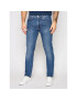 Levi's® Blugi 511™ 04511-4623 Albastru Slim Fit - Pled.ro