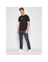 Levi's® Blugi 511™ 04511-4759 Negru Slim Fit - Pled.ro