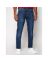 Levi's® Blugi 511™ 04511-4973 Bleumarin Slim Fit - Pled.ro