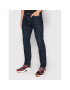 Levi's® Blugi 511™ 04511-5081 Bleumarin Slim Fit - Pled.ro