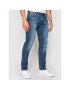 Levi's® Blugi 511™ 04511-5153 Bleumarin Slim Fit - Pled.ro