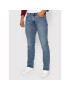 Levi's® Blugi 511™ 04511-5191 Albastru Slim Fit - Pled.ro