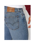 Levi's® Blugi 511™ 04511-5191 Albastru Slim Fit - Pled.ro