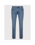 Levi's® Blugi 511™ 04511-5191 Albastru Slim Fit - Pled.ro