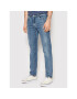 Levi's® Blugi 511™ 04511-5242 Albastru Slim Fit - Pled.ro