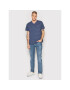 Levi's® Blugi 511™ 04511-5242 Albastru Slim Fit - Pled.ro