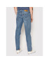 Levi's® Blugi 511™ 04511-5242 Albastru Slim Fit - Pled.ro