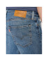 Levi's® Blugi 511™ 04511-5242 Albastru Slim Fit - Pled.ro