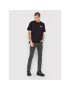 Levi's® Blugi 511™ 04511-5311 Gri Slim Fit - Pled.ro