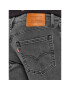 Levi's® Blugi 511™ 04511-5311 Gri Slim Fit - Pled.ro