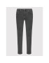 Levi's® Blugi 511™ 04511-5311 Gri Slim Fit - Pled.ro