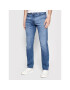 Levi's® Blugi 511™ 04511-5461 Albastru Slim Fit - Pled.ro