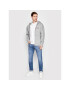 Levi's® Blugi 511™ 04511-5461 Albastru Slim Fit - Pled.ro