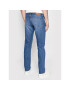 Levi's® Blugi 511™ 04511-5461 Albastru Slim Fit - Pled.ro