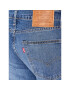 Levi's® Blugi 511™ 04511-5461 Albastru Slim Fit - Pled.ro