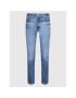 Levi's® Blugi 511™ 04511-5461 Albastru Slim Fit - Pled.ro