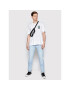 Levi's® Blugi 511™ 04511-5462 Albastru Slim Fit - Pled.ro