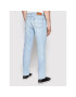 Levi's® Blugi 511™ 04511-5462 Albastru Slim Fit - Pled.ro