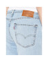 Levi's® Blugi 511™ 04511-5462 Albastru Slim Fit - Pled.ro