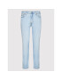 Levi's® Blugi 511™ 04511-5462 Albastru Slim Fit - Pled.ro