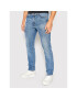 Levi's® Blugi 511™ 04511-5471 Albastru Slim Fit - Pled.ro