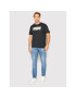 Levi's® Blugi 511™ 04511-5471 Albastru Slim Fit - Pled.ro