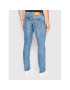 Levi's® Blugi 511™ 04511-5471 Albastru Slim Fit - Pled.ro