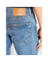 Levi's® Blugi 511™ 04511-5471 Albastru Slim Fit - Pled.ro