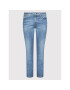 Levi's® Blugi 511™ 04511-5471 Albastru Slim Fit - Pled.ro